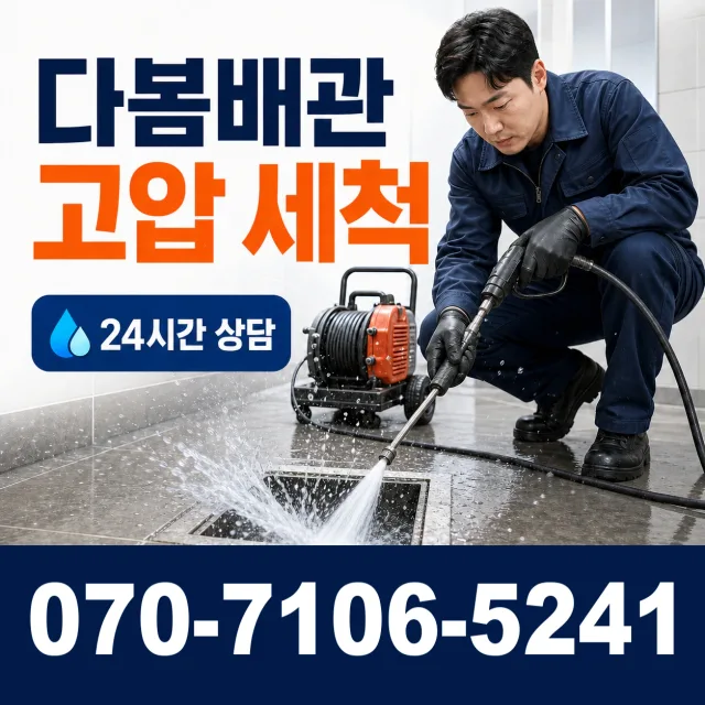 전남 곡성군 목사동면 신전리 배관내시경 상담 이미지 4